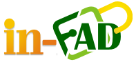 Corsi Formazione POS Sicurezza Lavoro Corsi Formazione POS Sicurezza Lavoro